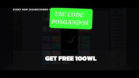 growbets affiliate code